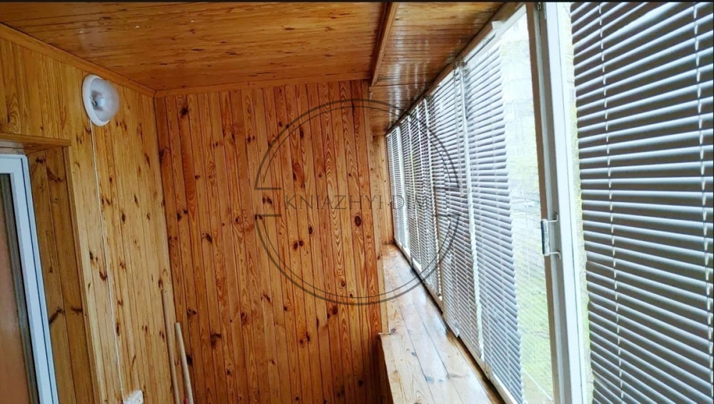 Оренда 1-кімнатної квартири біля метро Мінська. КОД Об'єкта: 11136907 Киев - изображение 4