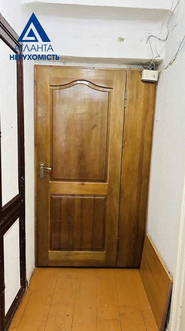 продажа 2-к квартира Луцк, 58000 $ Луцьк - зображення 9