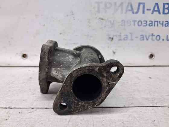 Датчик EGR Hyundai Tucson JM 2.0 DIESEL D4EA 2004 (б/у) Киев