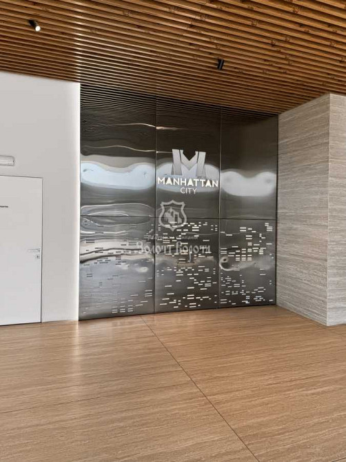 продажа 3-к квартира Киев, Шевченковский, 99000 $ Київ - зображення 5