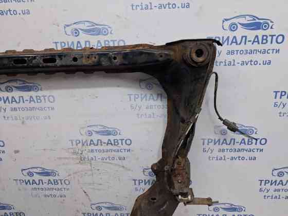 Балка передней подвески Mazda 6 2007-2013 GS1D3480XF (Арт. 68009) Киев