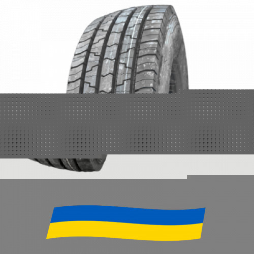 245/70 R17.5 Torque FAR518 143/141J Причіпна шина Киев - изображение 1