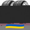 265/65 R17 Pirelli Scorpion Winter 112H Позашляхова шина Київ
