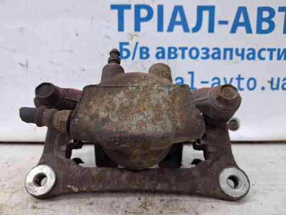 Суппорт задний правый Mitsubishi Outlander XL 2.4 БЕНЗИН 4B12 2007 (б/у) Киев