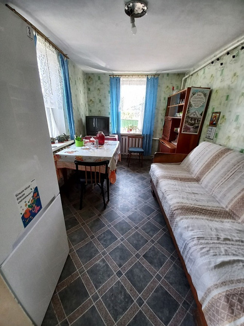 Оренда будинку р-н Зелена Черкаси - зображення 2