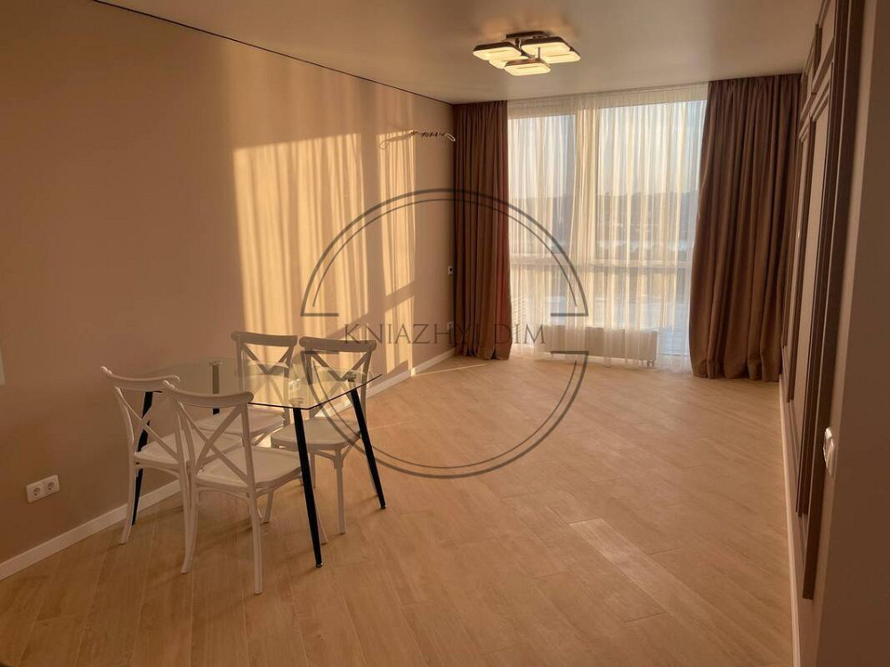 СВІТЛО НЕ ВИМИКАЮТЬ !!! Оренда 1-но к.кв. в ЖК Great. Код об'єкту 11201607 Київ - зображення 11