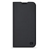 Чохол-книжка ArmorStandart OneFold для ZTE Nubia V70 4G Black (ARM82999) (Код товару:41085) Харків