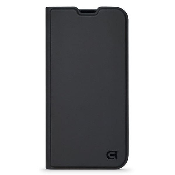 Чохол-книжка ArmorStandart OneFold для ZTE Nubia V70 4G Black (ARM82999) (Код товару:41085) Харьков - изображение 1