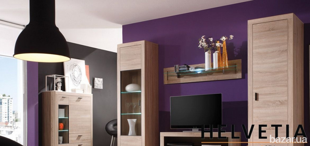 Мебель Nemezis Украинка Обухов Киев Буча Ирпень Обухів - зображення 1