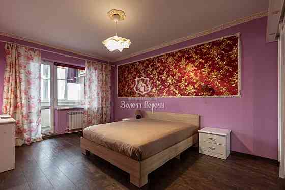 продажа 3-к квартира Киев, Дарницкий, 69500 $ Киев