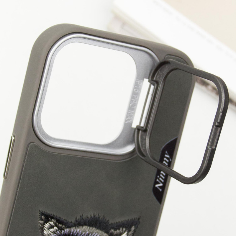 TPU+PC чехол Friends для Apple iPhone 16 Pro (6.3") Херсон - зображення 6