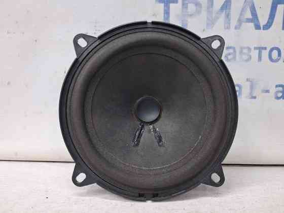 Динамик двери Dacia Duster HS 1.5 DIESEL K9K 2010 (б/у) Київ