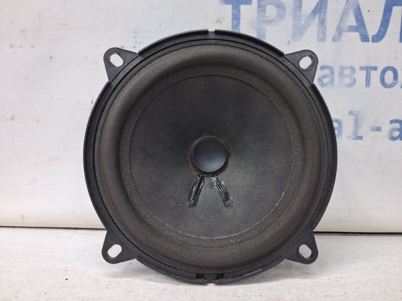 Динамик двери Dacia Duster HS 1.5 DIESEL K9K 2010 (б/у) Київ - зображення 1