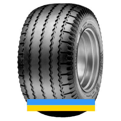 10/80 R12 Vredestein AW 116A8 Сільгосп шина Київ - зображення 1