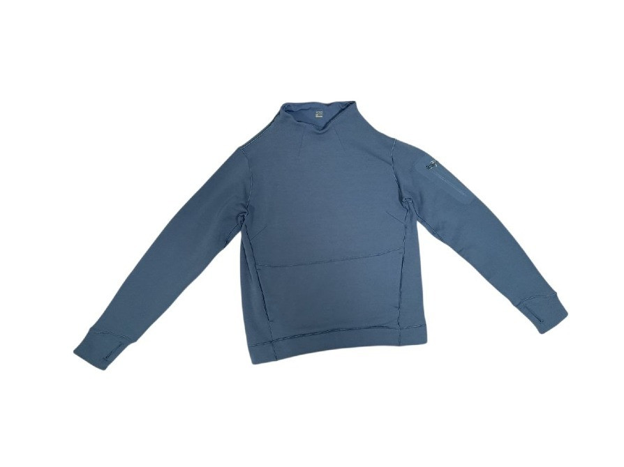 Жіноча флісова кофта Arc'teryx Киев - изображение 1