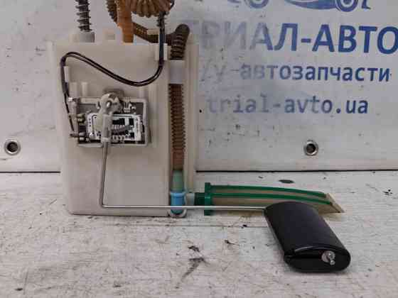 Датчик уровня топлива в бак Kia Ceed 2006-2012 311101H800 (Арт. 66202) Київ