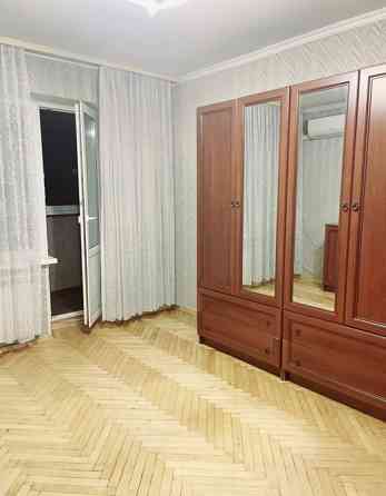 Оренда 1кім квартири Симиренка 12А Київ