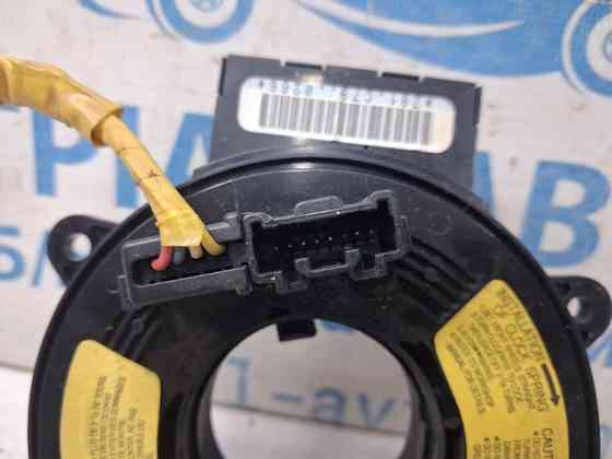 Шлейф AIRBAG Mazda CX 7 2006-2012 NE51-66-CS0A (Арт. 85321) Киев