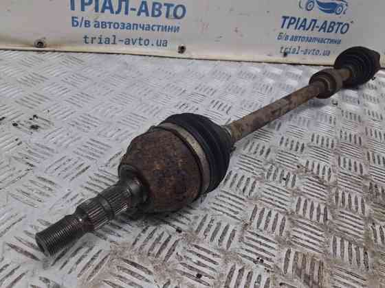 Привод передний правый Chevrolet Cruze 2009-2016 13271549 (Арт. 86807) Киев