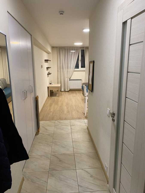 продажа 1-к квартира Киев, Соломенский, 51000 $ Київ - зображення 11