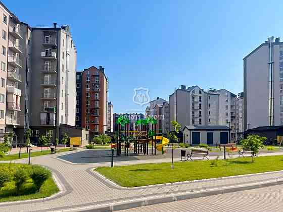 продажа 1-к квартира Броварский, Бровары, 28000 $ Бровари
