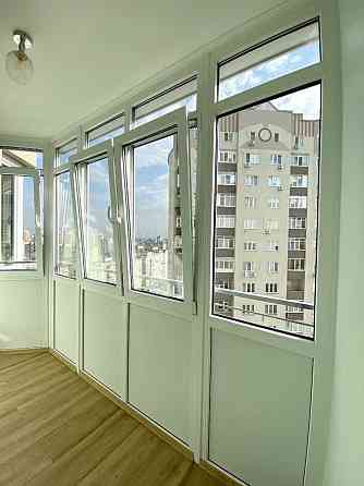 продажа 2-к квартира Киев, Деснянский, 135000 $ Київ