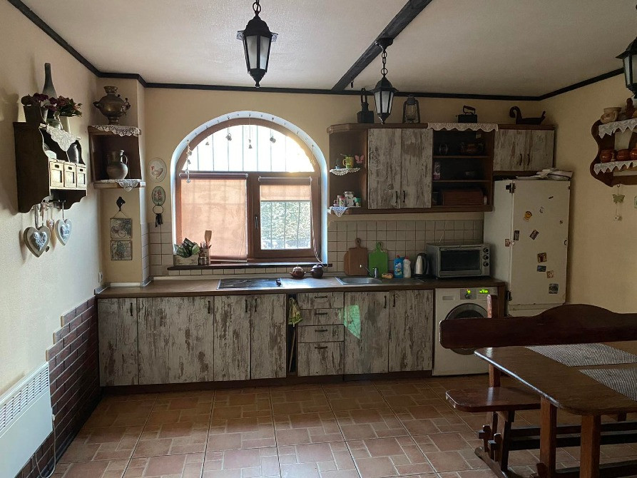 Сдам Дом посуточно,Русановские Сады, 112/2. Киев - изображение 3