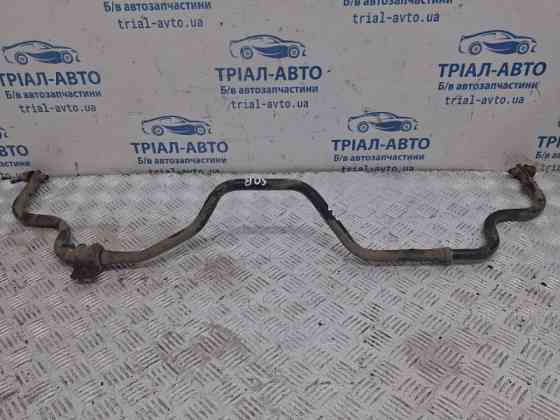 Стабилизатор задний Kia Sorento 2002-2011 555103E100 (Арт. 82577) Киев