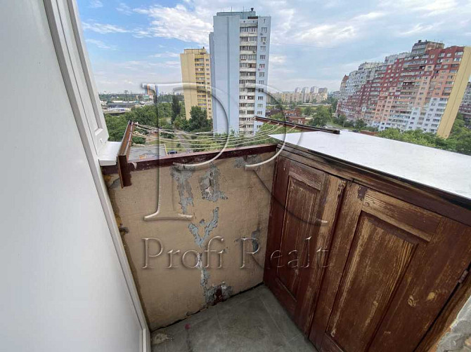 продажа комната Киев, Деснянский, 23000 $ Киев - изображение 7