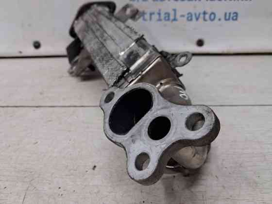 Радиатор EGR Mazda 6 GJ 2.2 DIESEL 2012 (б/у) Київ