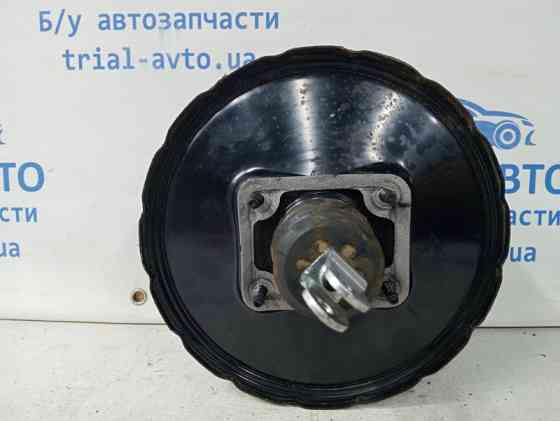 Вакуумный усилитель тормозов SsangYong Rexton Y250 2.7 D27DT 2006 (б/у) Киев