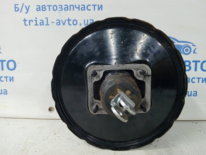 Вакуумный усилитель тормозов SsangYong Rexton Y250 2.7 D27DT 2006 (б/у) Киев - изображение 3