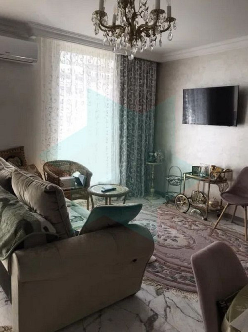 Продам. 1-к.кв. 10/12, ж/м Победа-1, Набережная Победы 44 ЖК "Ривер Парк" Дніпро - зображення 9