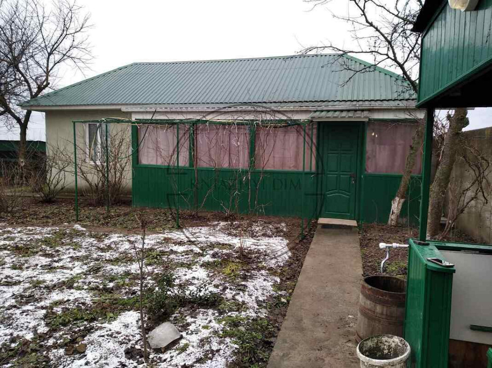 Продаж будинку в смт Білогородка. №2211620 Київ - зображення 1