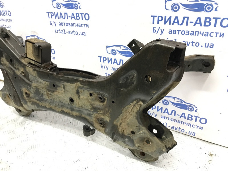 Балка передней подвески Kia Sportage SL 1.7 DIESEL D4FD 2010 (б/у) Київ - зображення 9