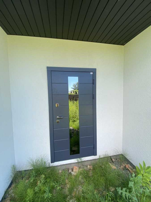 продажа 3-к дом Бориспольский, Борисполь, 55000 $ Бориспіль - зображення 4