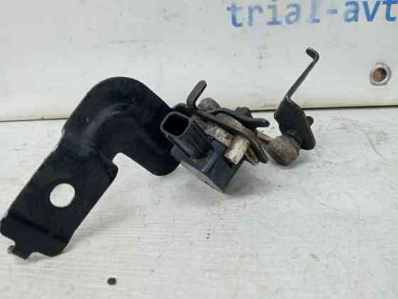 Датчик положения уровня фар Infiniti Q50 2013- 5381289901 (Арт. 61404) Киев