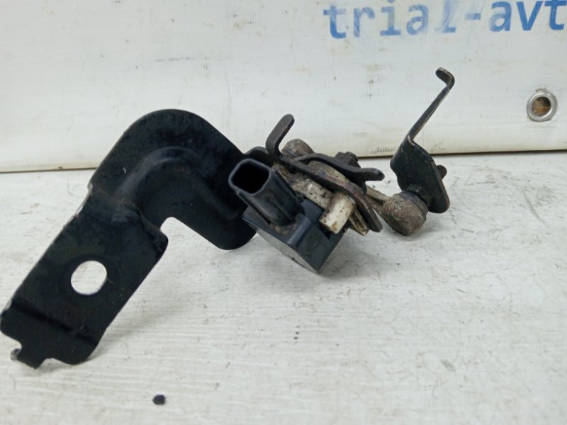 Датчик положения уровня фар Infiniti Q50 V37 2.2 DIESEL OM651 2013 (б/у) Киев - изображение 2