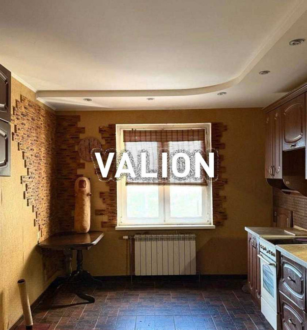 продажа 3-к квартира Киев, Дарницкий, 103000 $ Київ - зображення 9