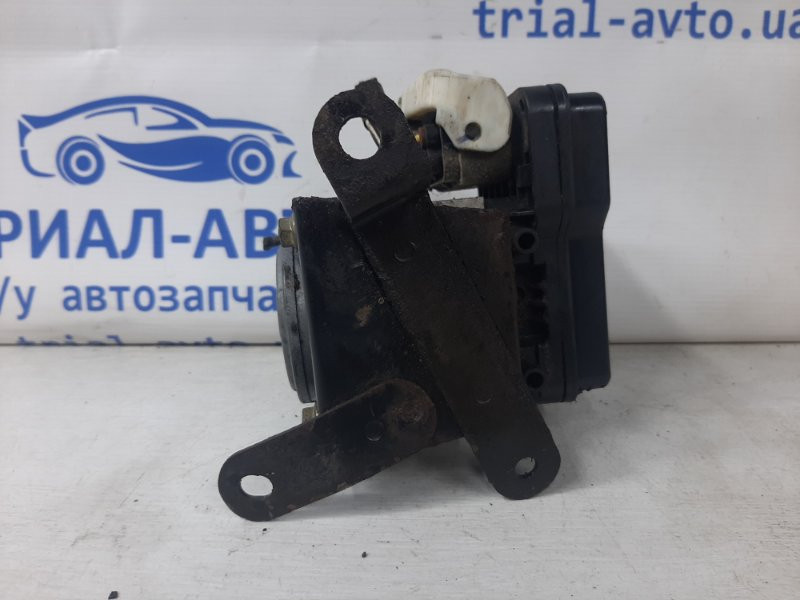 Блок abs Toyota Prado J120 3.0 DIESEL 1KDFTV 2002 (б/у) Киев - изображение 4