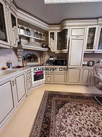 Продаж 2-кімнатної квартири в ЖК Лазурний Блюз з паркомісцем. № 21146849 Киев - изображение 11