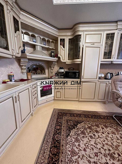 Продаж 2-кімнатної квартири в ЖК Лазурний Блюз з паркомісцем. № 21146849 Київ - зображення 11