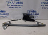 Стеклоподъемник передний правый Nissan Pathfinder R51 2.5 DIESEL YD25DDTI 2004 (б/у) Киев
