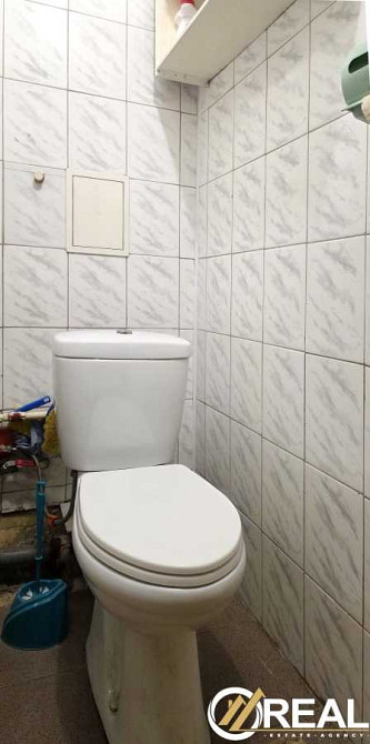 продажа 3-к квартира Луцк, 53000 $ Луцьк - зображення 8