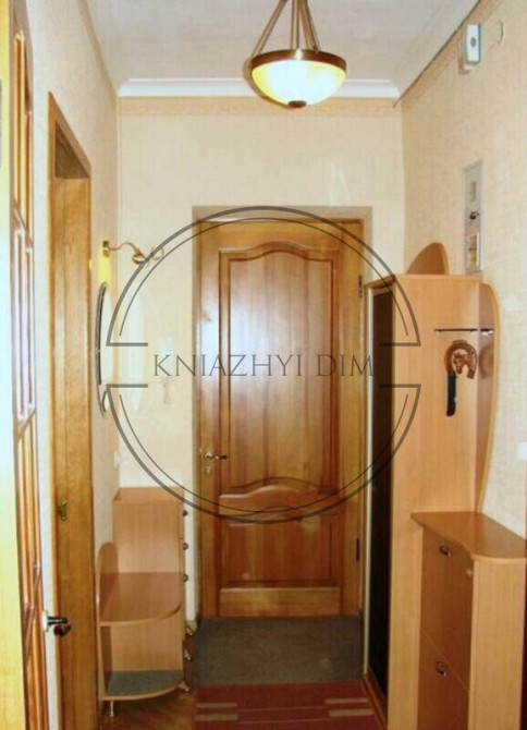 Оренда 3-кімнатної квартири, метро Васильківська. Код об’єкта 11202661 Київ - зображення 12