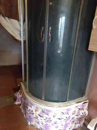 Здам пів будинку,Бровари,Інтернат,3 кімн Бровари