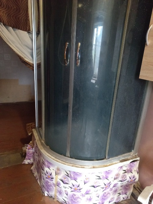 Здам пів будинку,Бровари,Інтернат,3 кімн Бровары - изображение 2