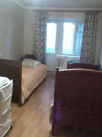 долгосрочная аренда 1-к квартира Одесса, Приморский, 6000 грн./мес. Одеса