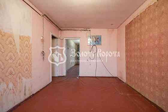 продажа 3-к квартира Киев, Днепровский, 59000 $ Киев