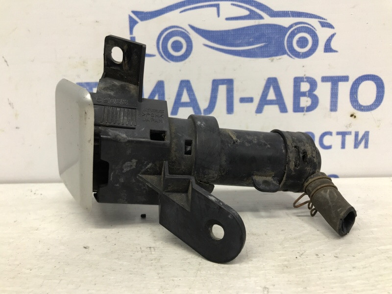 Омыватель фары правый Suzuki Grand Vitara 2005-2016 39155-65J01 (Арт. 57842) Київ - зображення 4